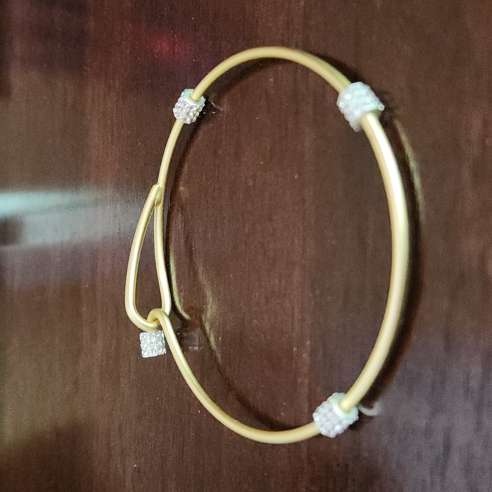 Beautiful bangle